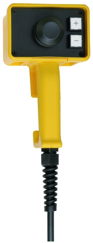 ZSB054784 (Order nr. 054784)
