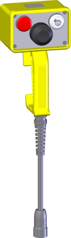 ZSB160349 (Order nr. 160349)