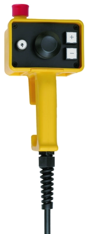 ZSB090489 (Order nr. 090489)