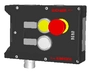 MGB-L0-ARA-AA2A1-S1-L-116302