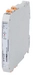 GWY-CB-1-BR-IO-165049