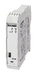 MSC-CE-US-121316