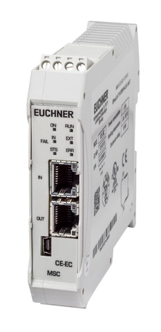 MSC-CE-EC-121313 (N° de commande 121313)