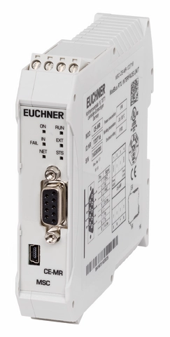 MSC-CE-MR-122716 (N° de commande 122716)