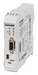 MSC-CE-MR-122716