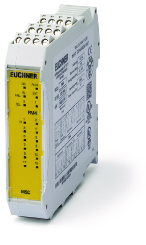 MSC-CE-FM4-121293 (N° de commande 121293)