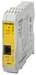 MSC-CE-SPM1H-121301