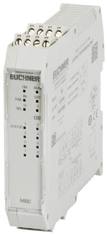MSC-CE-O8-122706 (N° de commande 122706)