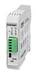 MSC-CE-DN-121311