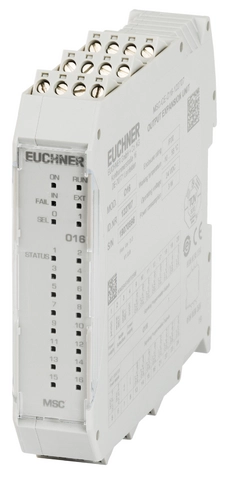 MSC-CE-O16-122707 (N° de commande 122707)