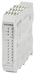 MSC-CE-O16-122707