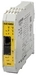 MSC-CE-SPM2H-121304