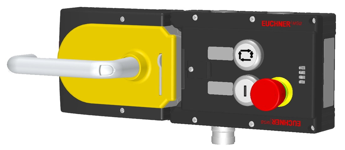MGB-L1H-ARA-L-111022 (N.º de pedido 111022)