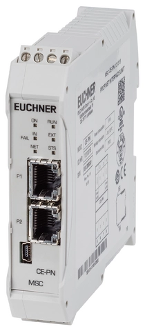 MSC-CE-PN-121315 (N° de commande 121315)