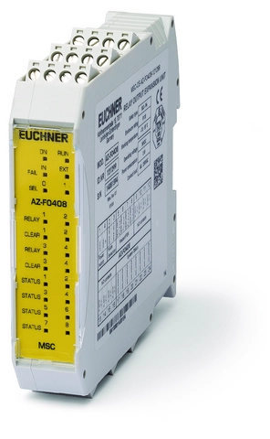 MSC-CE-AZ-FO4O8-121299 (N° de commande 121299)