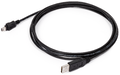 C-USB-2.0-A-01,8-MINB-121322