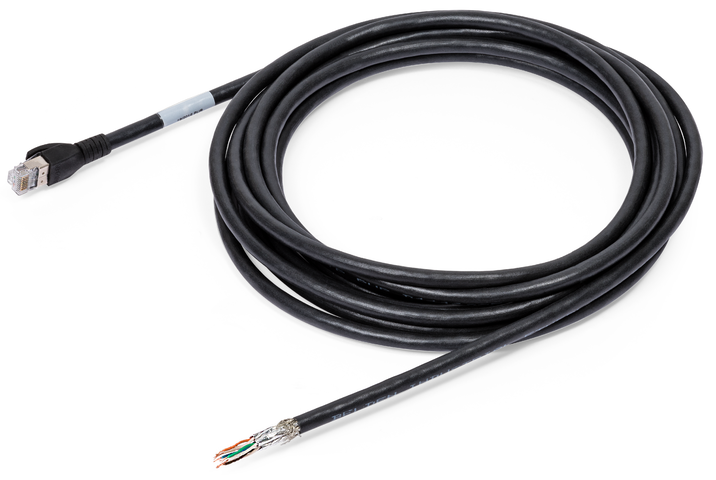 C-RJ45-8X014PU05,0-MA-122702 (N° de commande 122702)