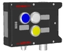 MGB-L1-APA-AH9A1-S5-R-116427