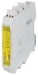 ESM-CB-AZ-FI2-BR-IO-158875