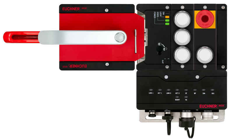 MGB2-L2HEB-PN-U-S4-DA-L-174598 (N.º de pedido 174598)