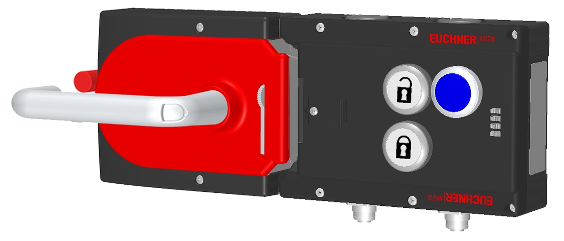 MGB-L1HE-APA-L-156003 (Best. Nr. 156003)