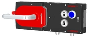 MGB-L1HE-APA-L-156003