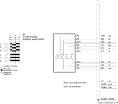 Připojovací schéma