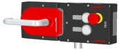 MGB-L2H-ARA-L-121204