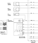 Připojovací schéma