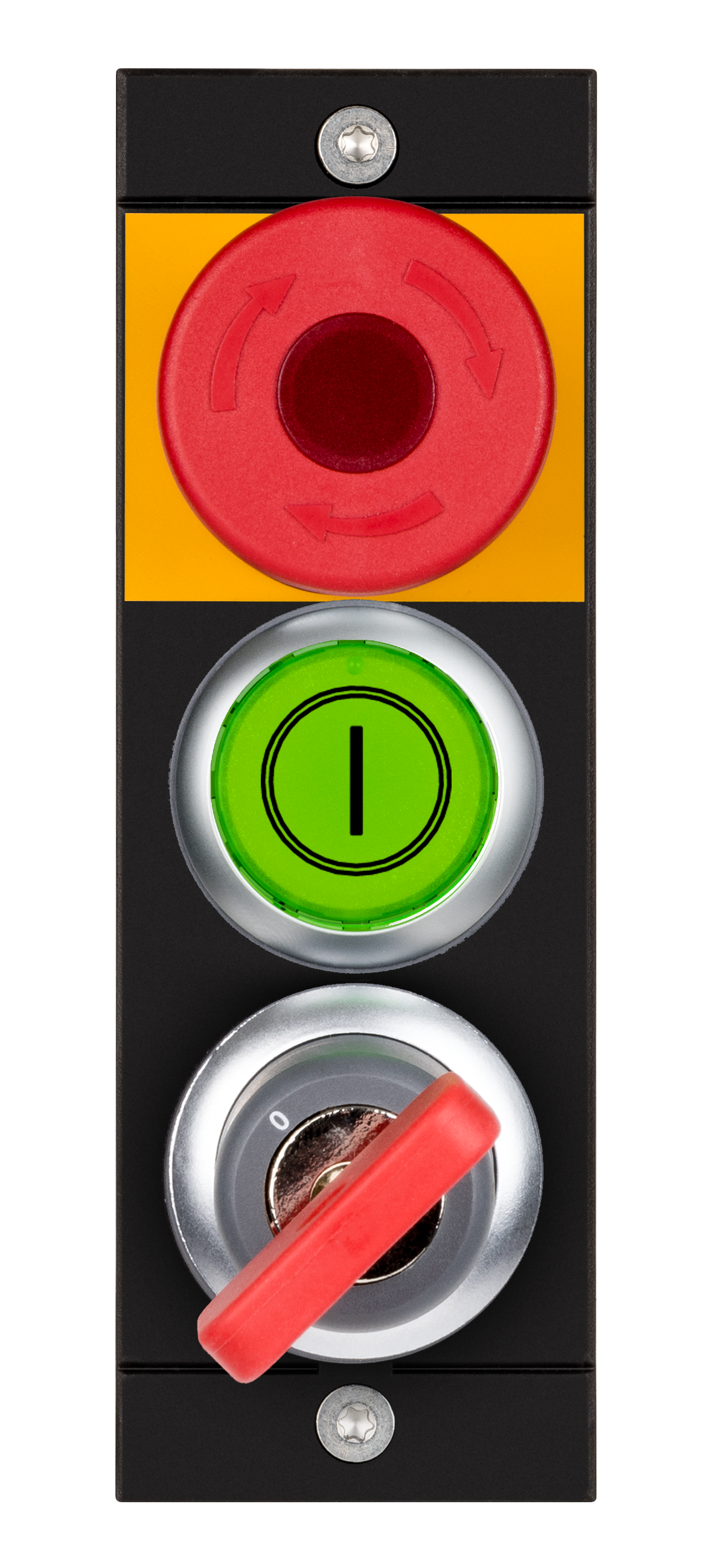 Submodules MSM-1-P-CA-B0P0W0-H5-166191