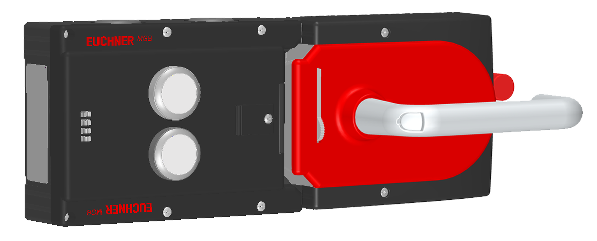 MGB-L1HE-ARA-R-121062 (Order no. 121062)