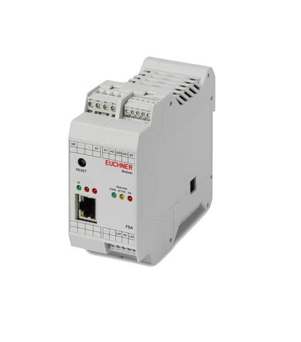 EKS-A-AEXA-G18 (Obj. č. 167457)