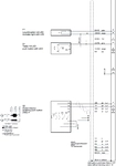 Esquema de conexão