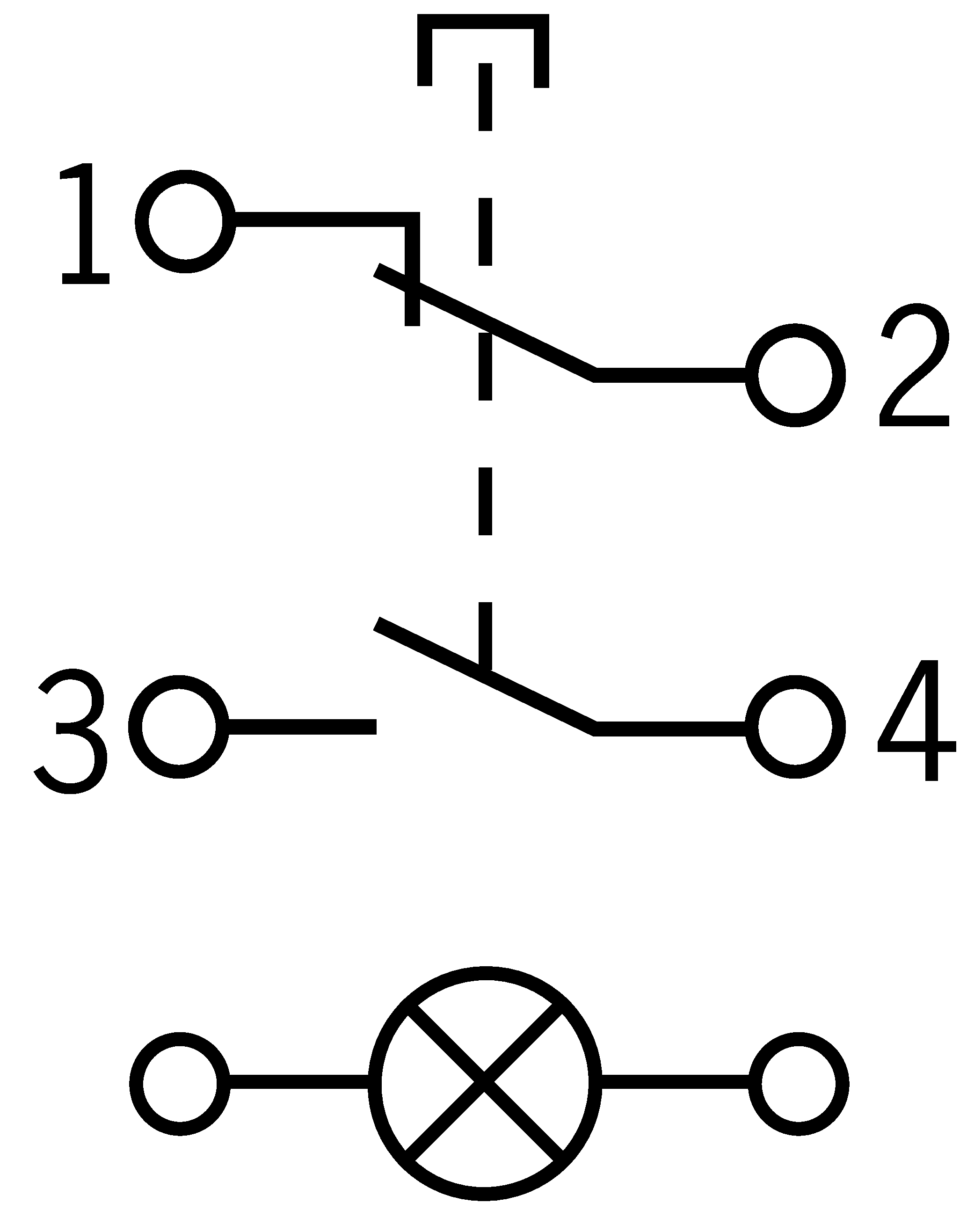 Exemples de connexion