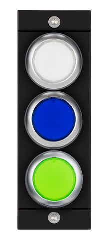 MSM-1-P-CA-PPP-Q7-175496 (Order no. 175496)