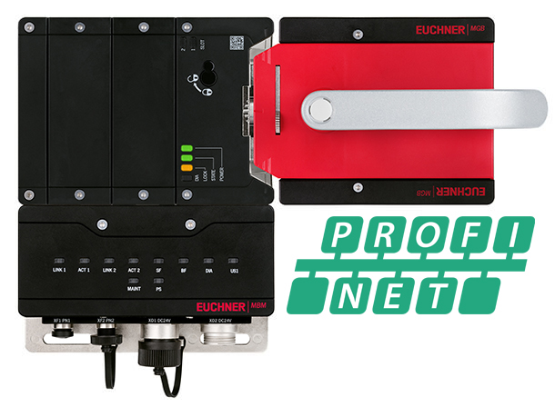 Conjuntos completos MGB2-.HB-PN