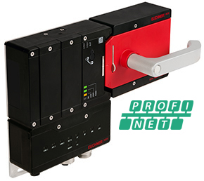 Kompletní sady MGB2-.HB-PN