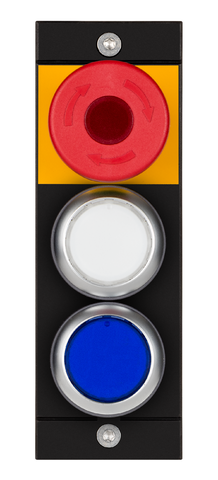 A-FLX-C11-05-N001-175185 (Order no. 175304)