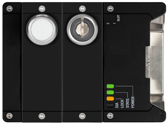 MGB2-L1-MLI-U-YM6M7-CC-R-172789 (N.º de pedido 172789)