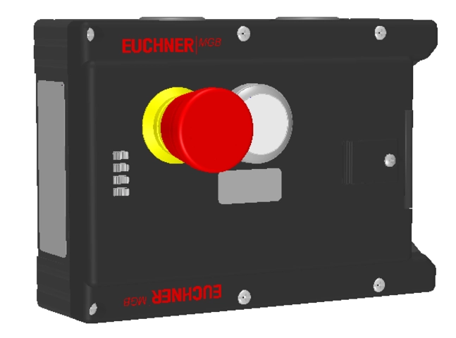 MGB-L1-ARA-BL3A1-M-R-121022 (Best. Nr. 121022)