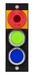 MSM-1-P-CA-BPP-G8-165201