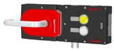 MGB-L0H-ARA-L-124259