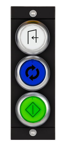 MSM-1-P-CA-PPP-Q6-175362 (Order no. 175362)