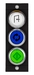 MSM-1-P-CA-PPP-Q6-175362