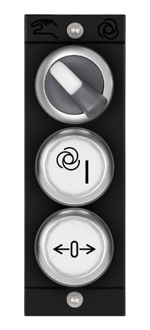 MSM-1-P-TA-KPP-I6-167906 (Obj. č. 167906)