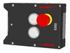 MGB-L1-APA-AG4A1-M-115225
