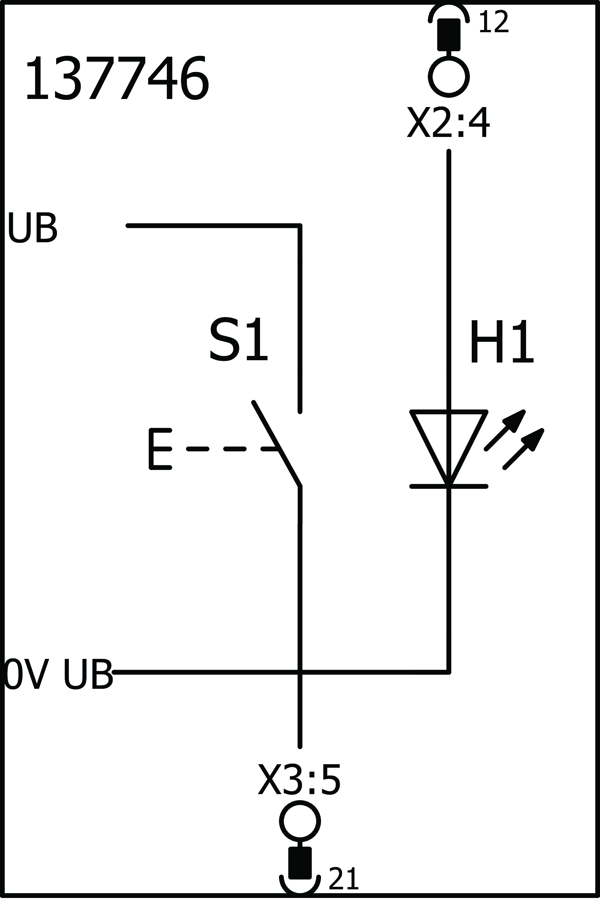 Exemples de connexion