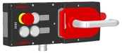 MGB-L1HE-APA-R-122089