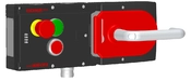 MGB-L1H-APA-R-115895