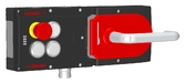 MGB-L1H-APA-R-121377